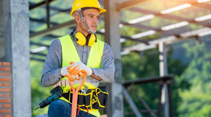 Professional leaking skylight repair services in Harvey, LA